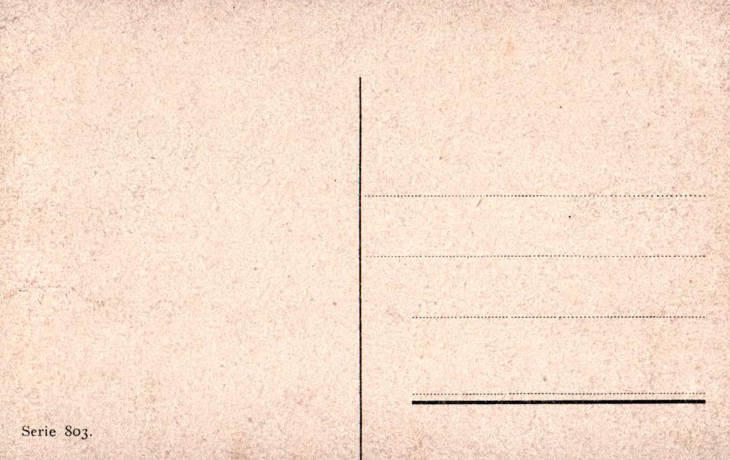 Joh._Georg_Gerstenhauer_COL_2355.088cA