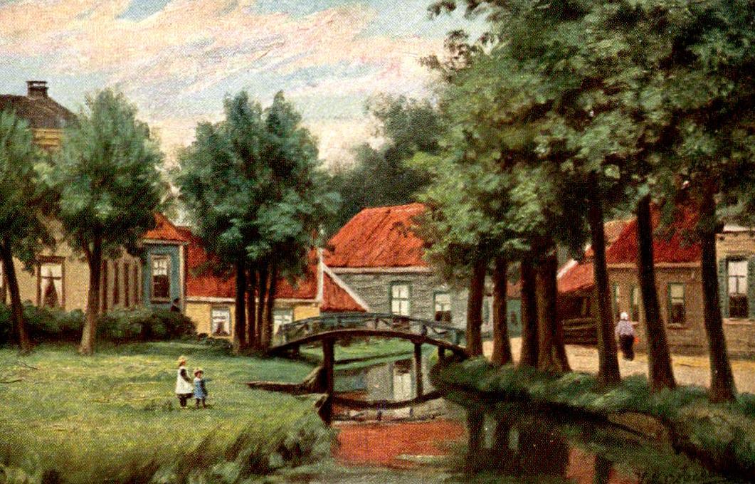 Joh._Georg_Gerstenhauer_COL_2355.088d