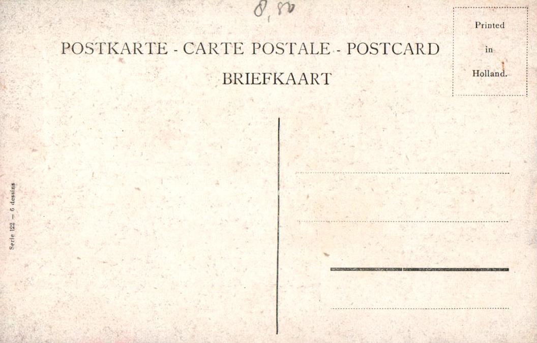 Joh._Georg_Gerstenhauer_COL_2355.088dA