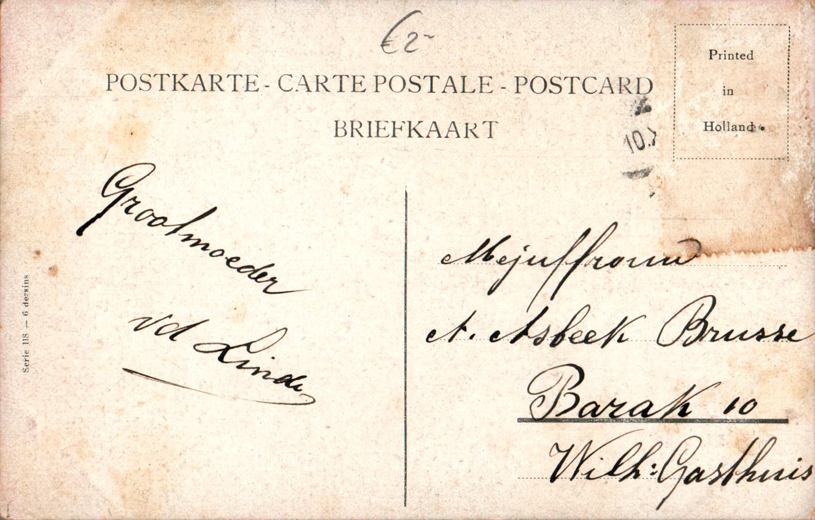 Joh._Georg_Gerstenhauer_COL_2355.090b