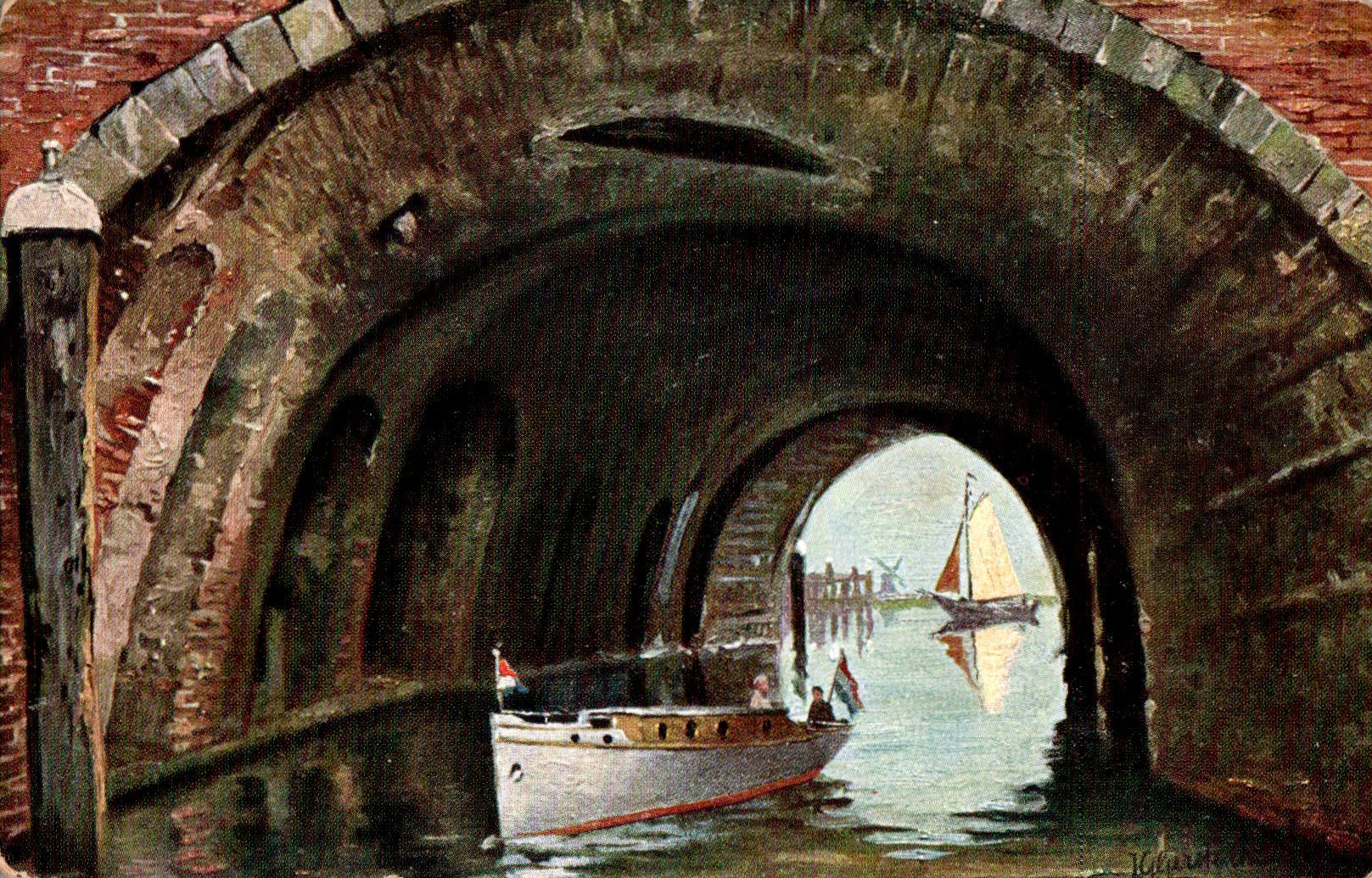 Joh._Georg_Gerstenhauer_COL_2355.090bA