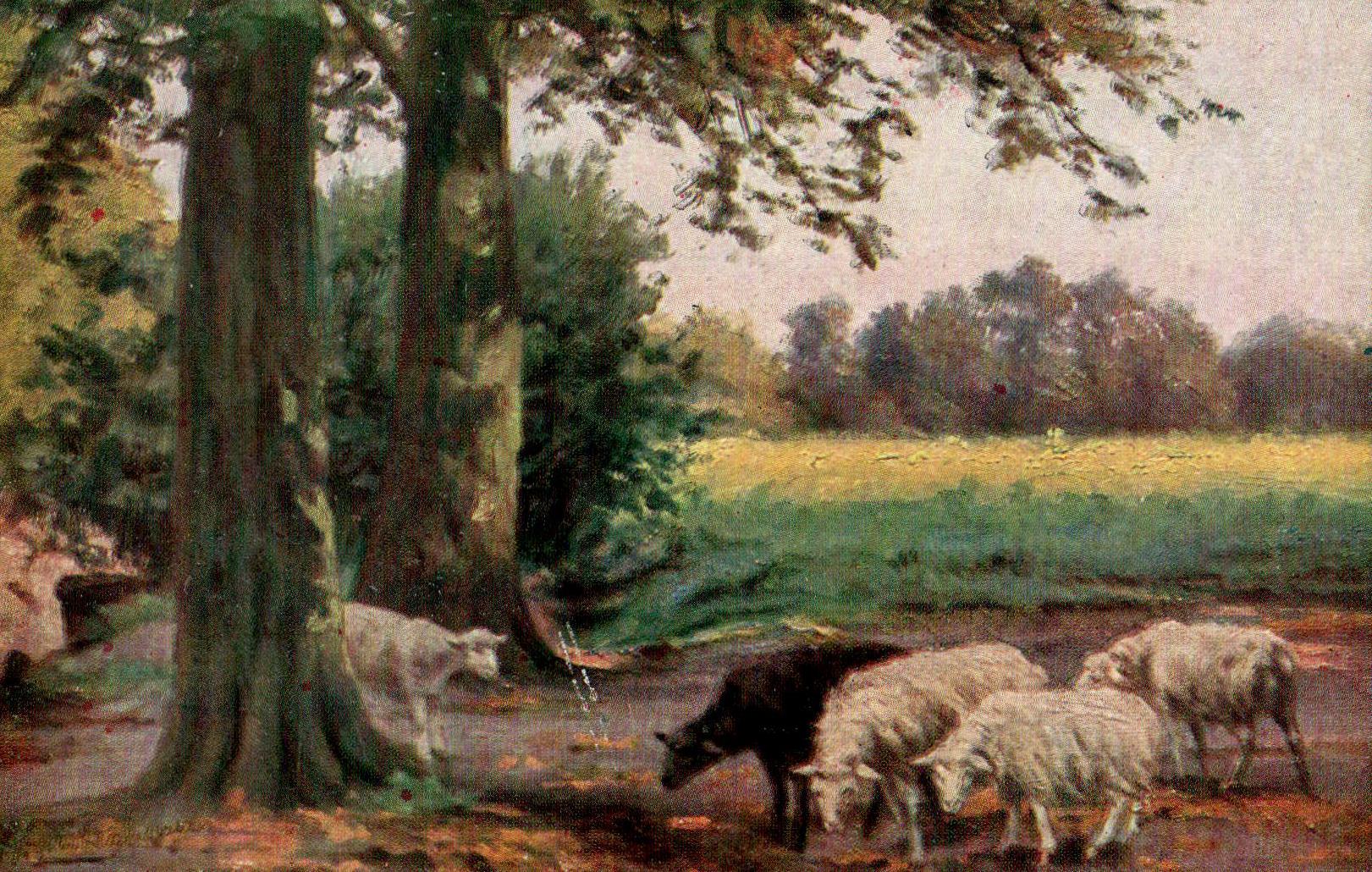 Joh._Georg_Gerstenhauer_COL_2355.095c
