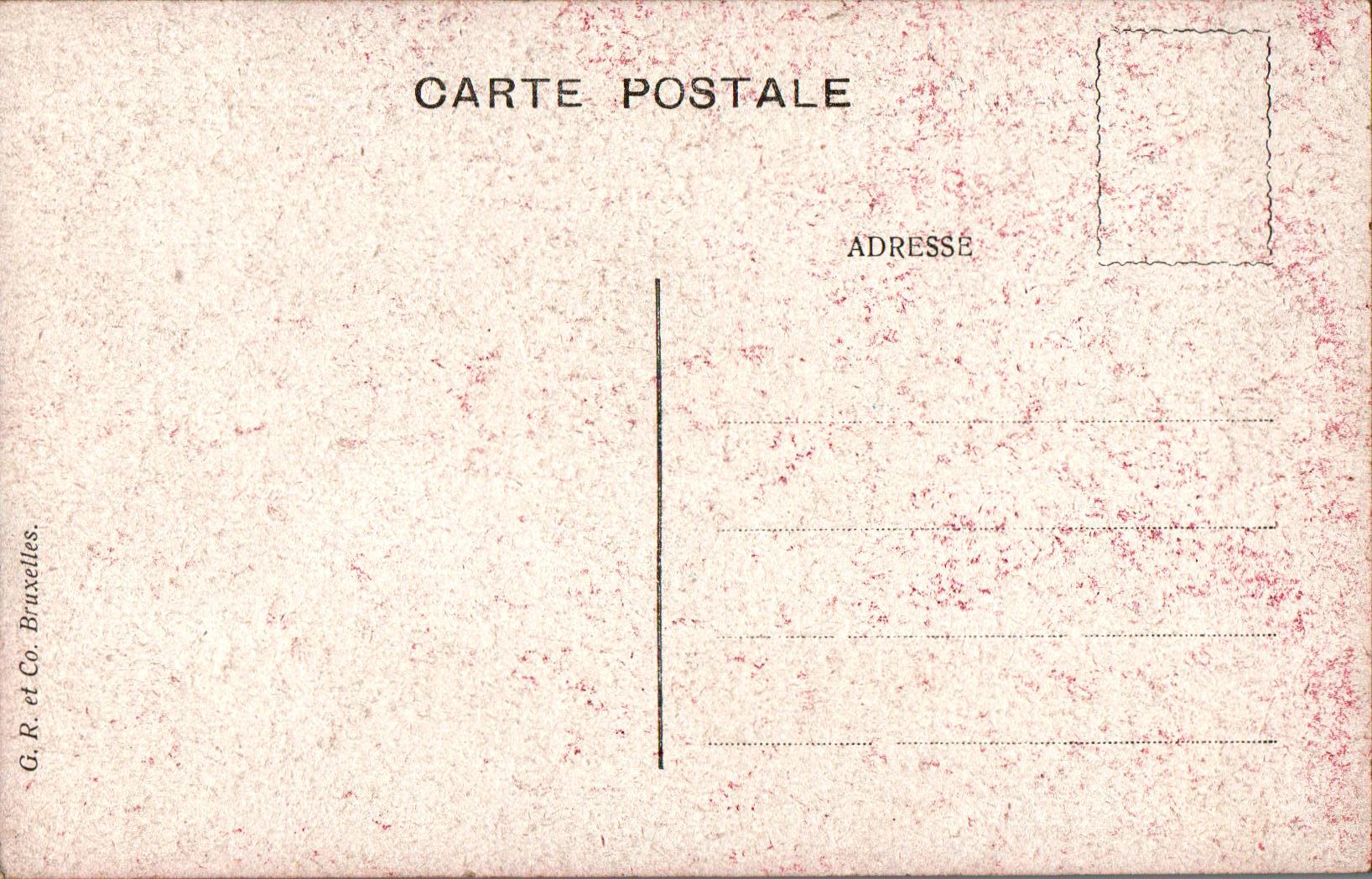 Joh._Georg_Gerstenhauer_COL_2355.095cA