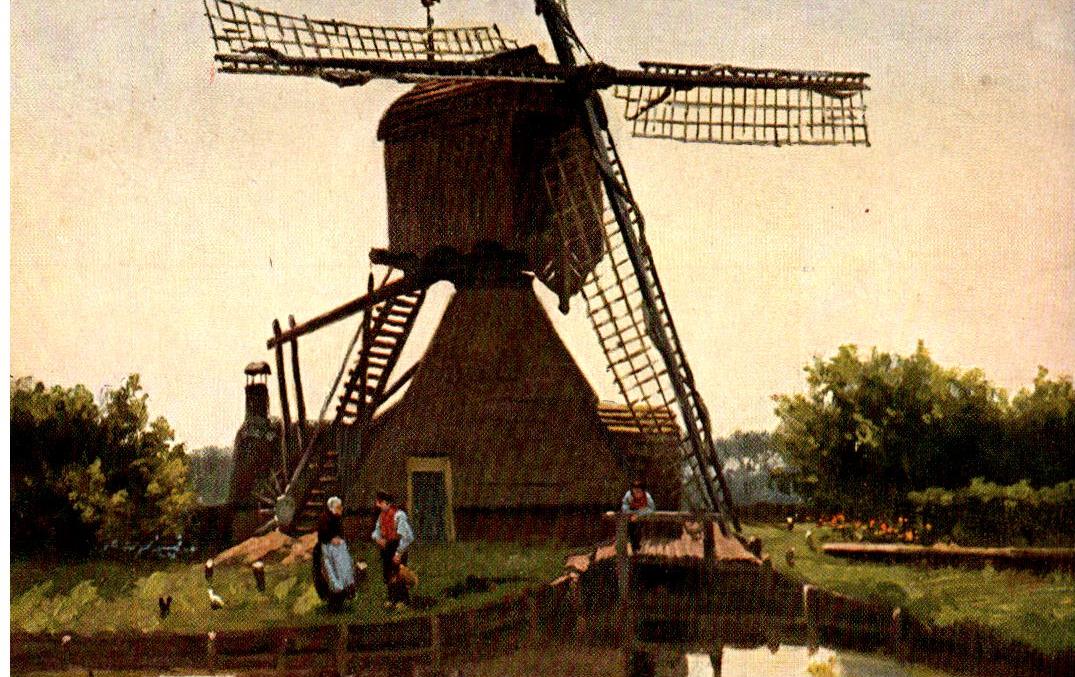 Joh._Georg_Gerstenhauer_COL_2355.100c