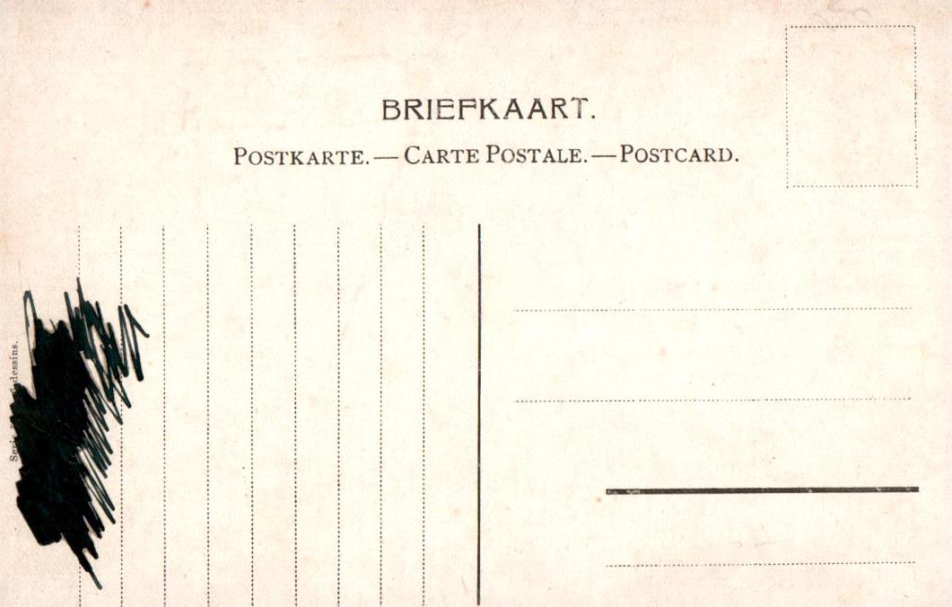 Joh._Georg_Gerstenhauer_COL_2355.100cA