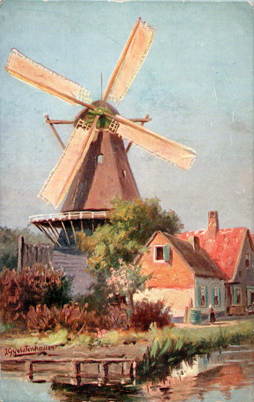 Joh._Georg_Gerstenhauer_COL_2355.133b