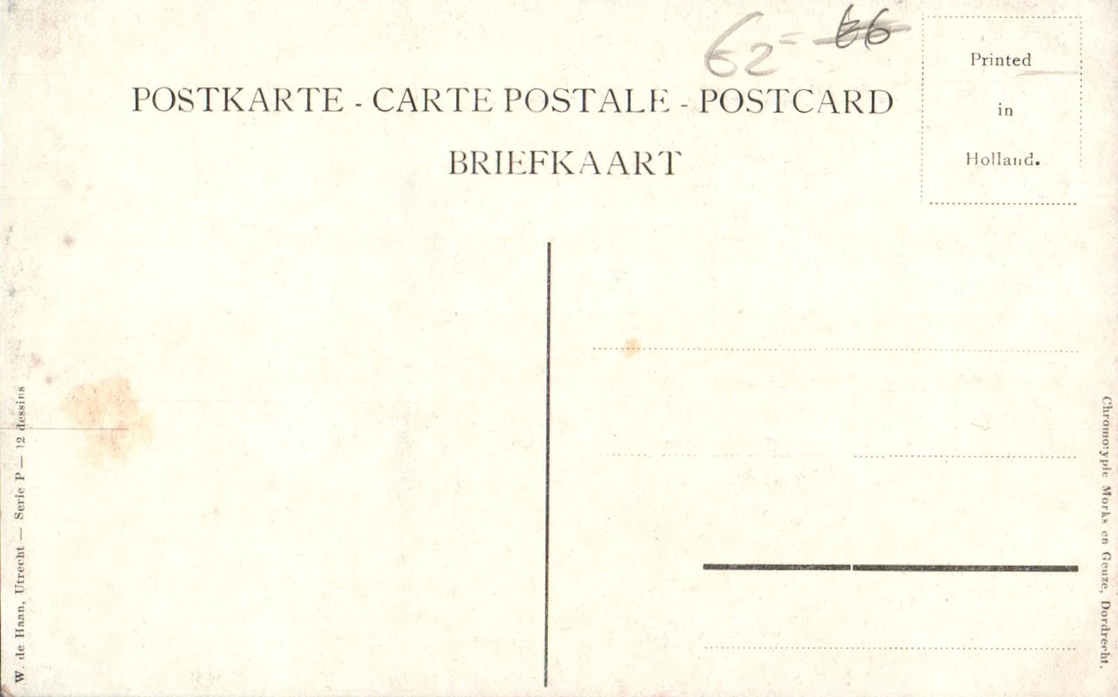 Joh._Georg_Gerstenhauer_COL_2355.133bA