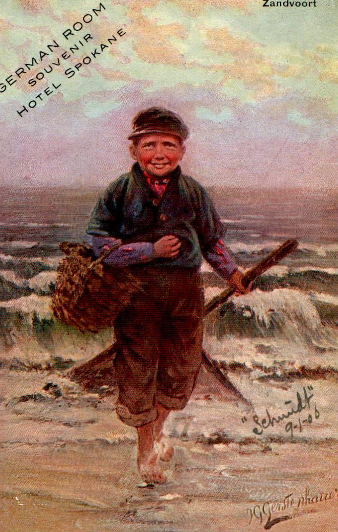 Joh._Georg_Gerstenhauer_COL_2355.140b