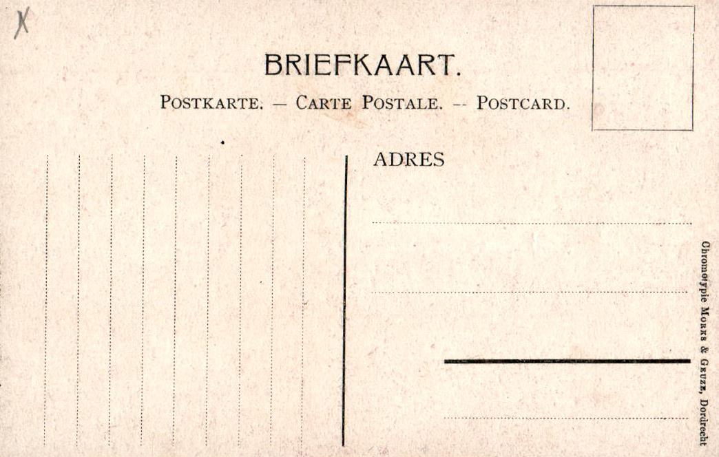 Joh._Georg_Gerstenhauer_COL_2355.140bA