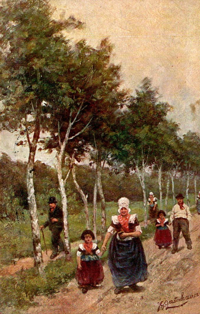 Joh._Georg_Gerstenhauer_COL_2355.144c