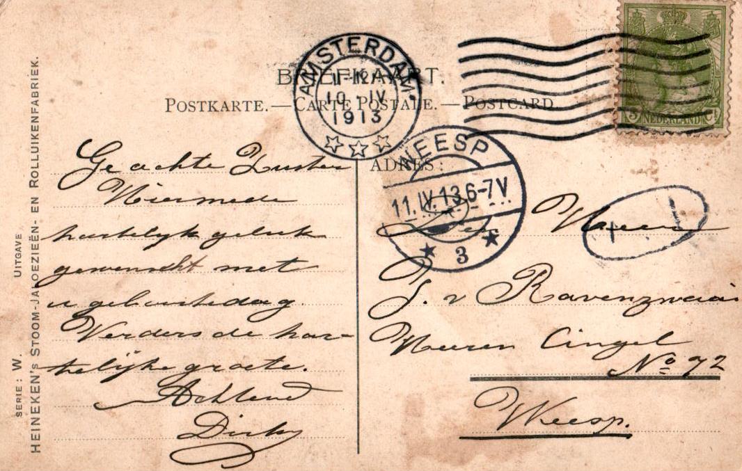 Joh._Georg_Gerstenhauer_COL_2355.144cA