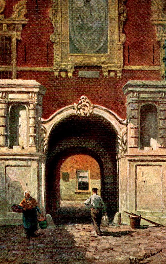 Joh._Georg_Gerstenhauer_COL_2355.146d