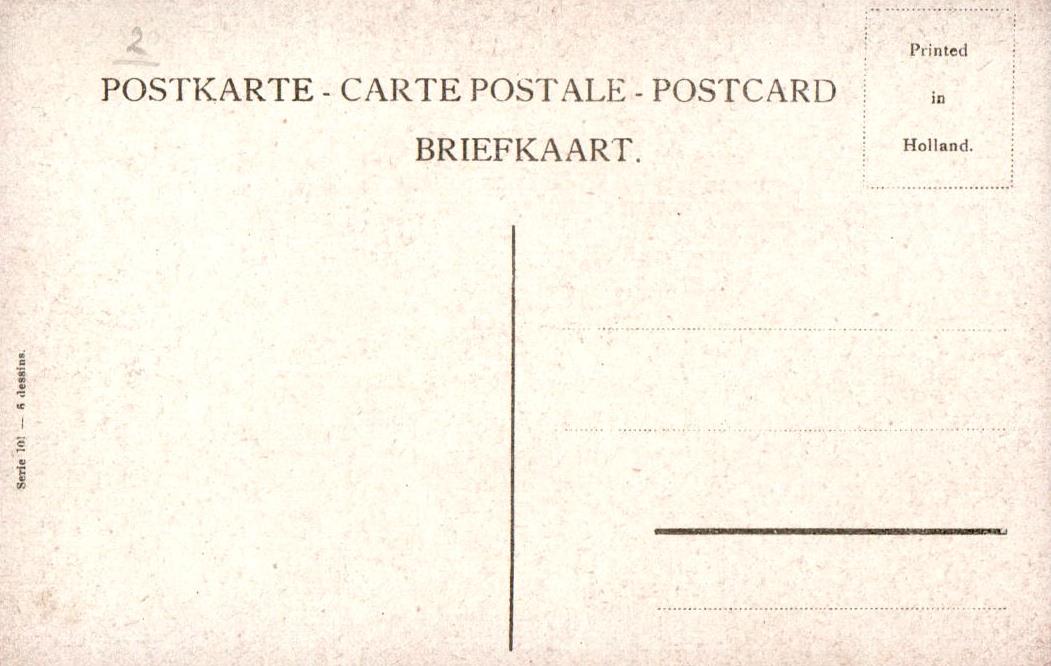 Joh._Georg_Gerstenhauer_COL_2355.146dA