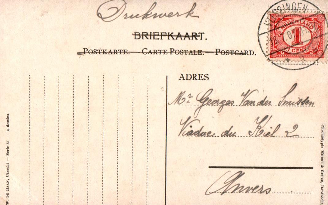 joh._Georg_Gerstenhauer_COL_2355.032dA