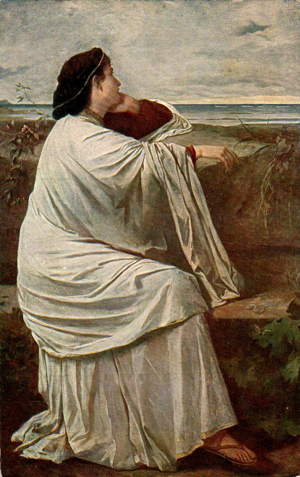 Anselm_Feuerbach_COL_2331.002b