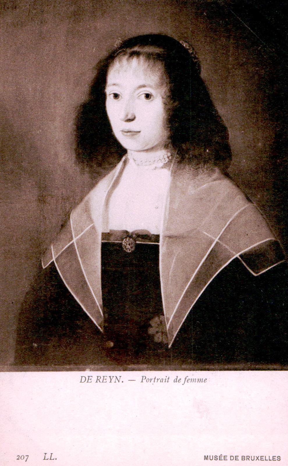 Jean_de_Reyn_COL_3107b