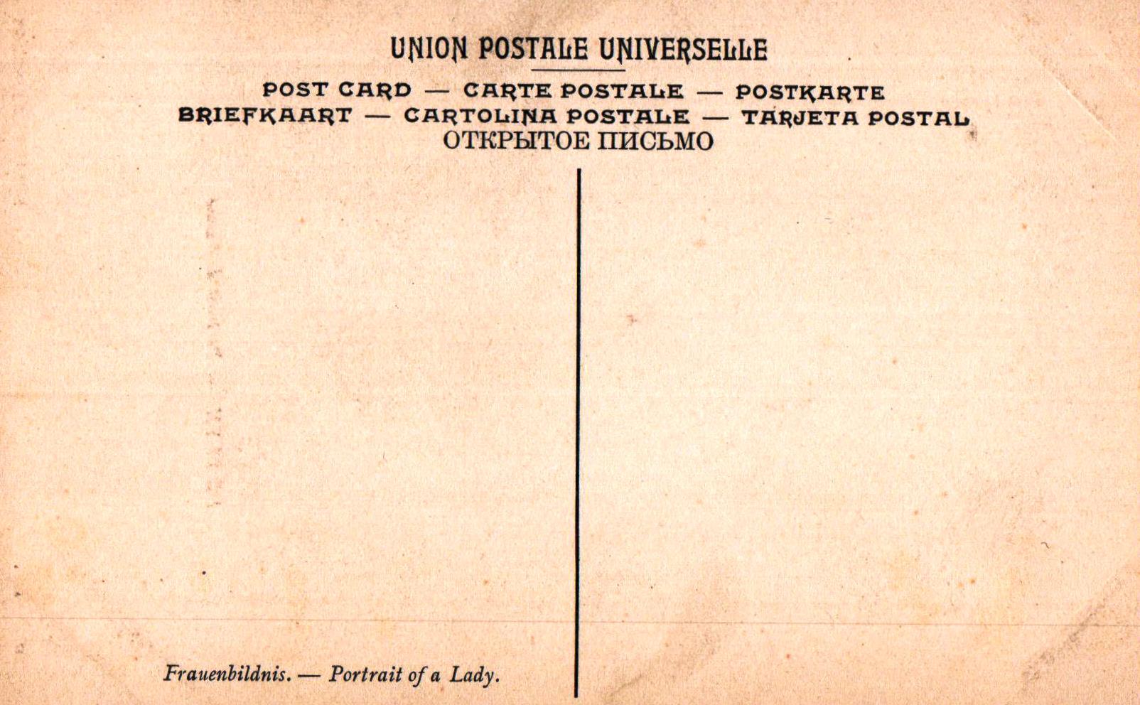 Jean_de_Reyn_COL_3107bA