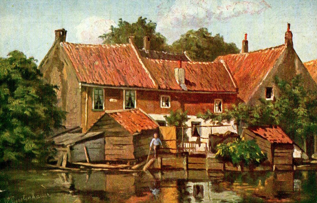 Joh._Georg_Gerstenhauer_COL_2355.210c