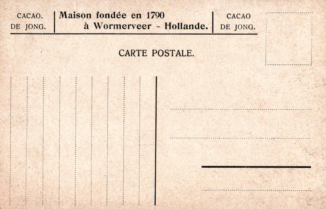 Joh._Georg_Gerstenhauer_COL_2355.210cA