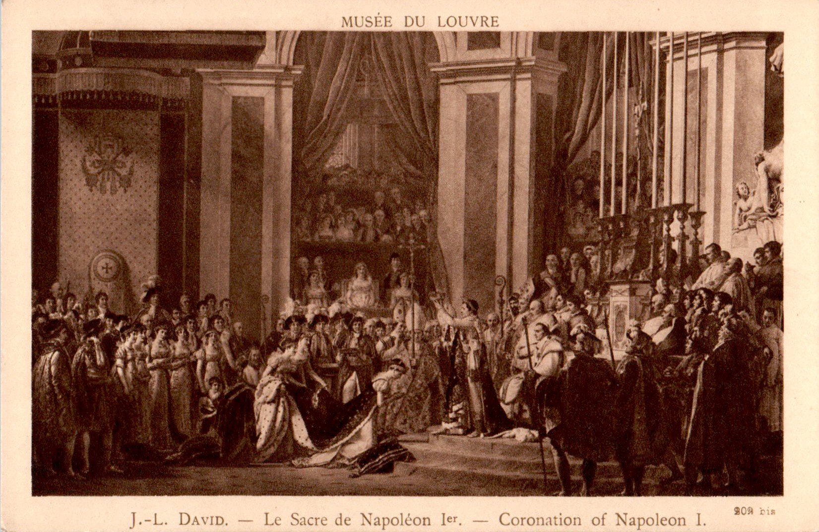 Jacques-Louis_David_COL_1576.010b