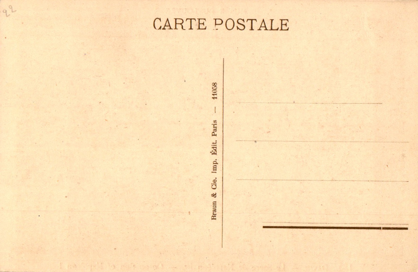 Jacques-Louis_David_COL_1576.010bA