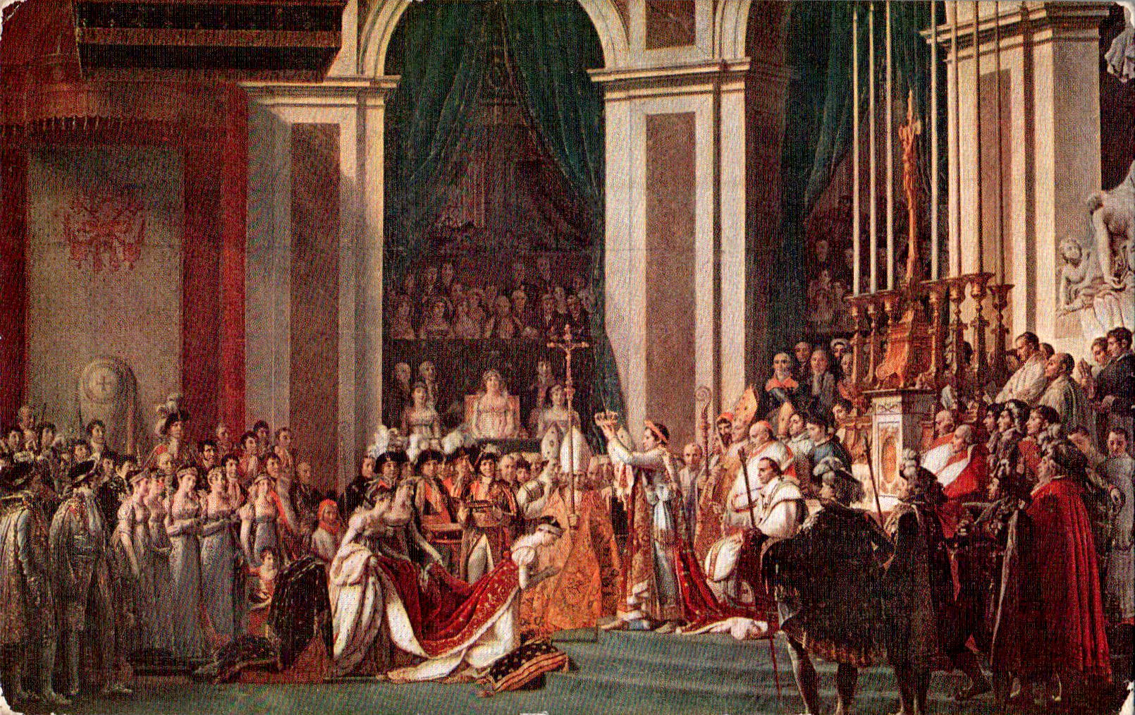 Jacques-Louis_David_COL_1576.010c