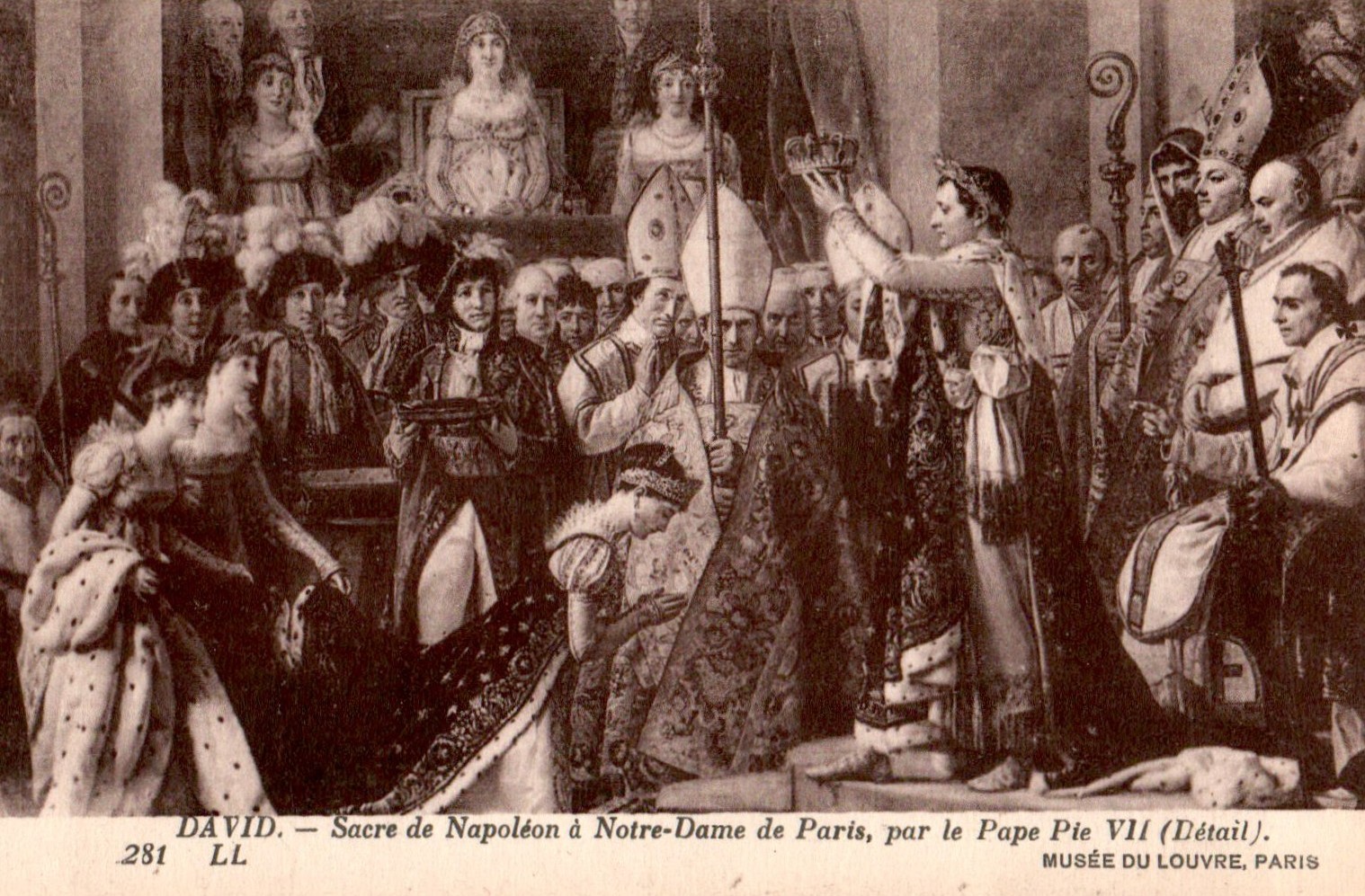 Jacques-Louis_David_COL_1576.010d