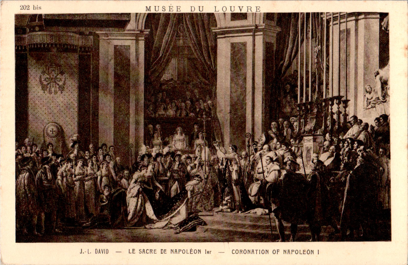 Jacques-Louis_David_COL_1576.010e