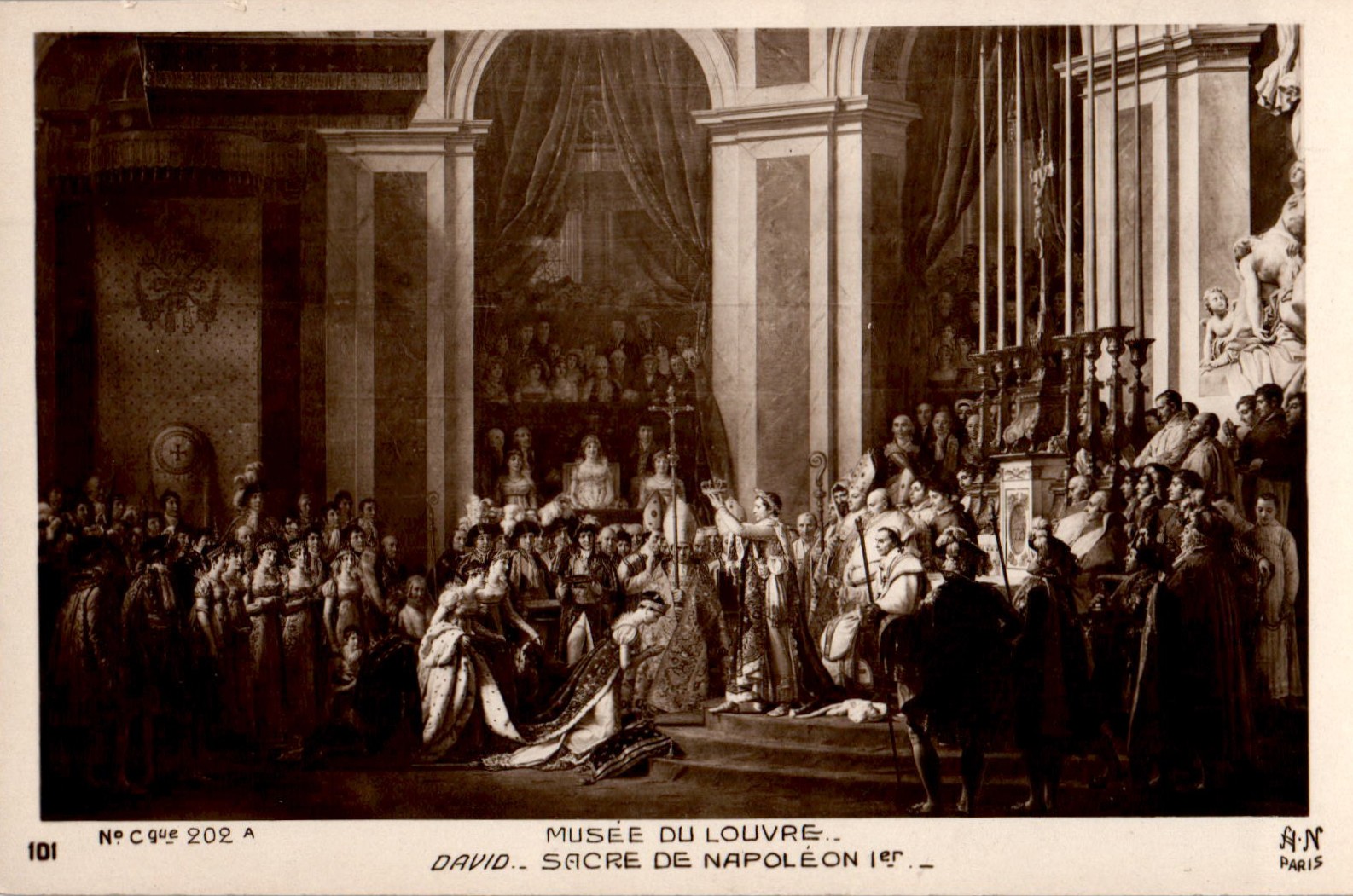 Jacques-Louis_David_COL_1576.010h