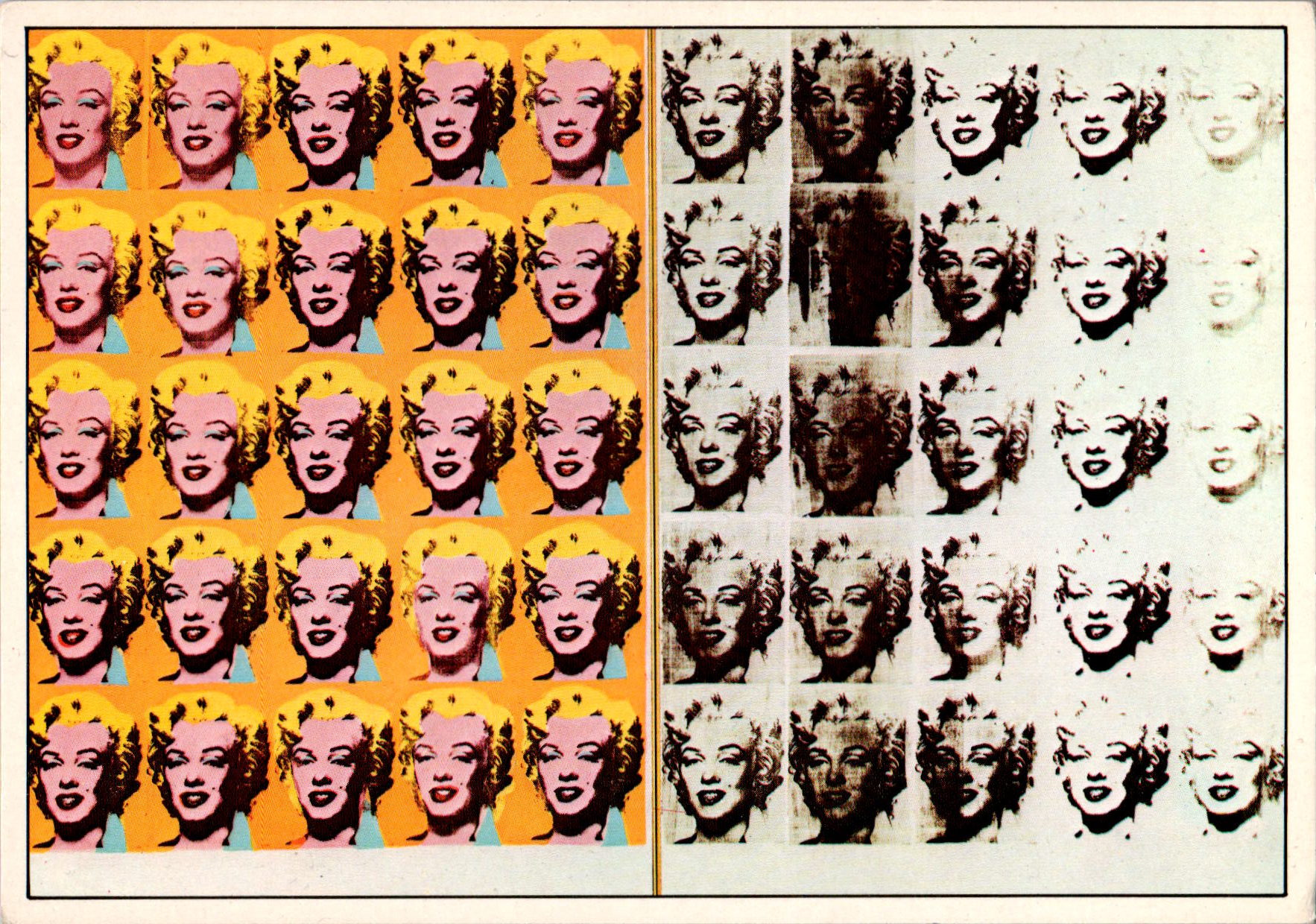 Andy_Warhol_COL_3277.001b