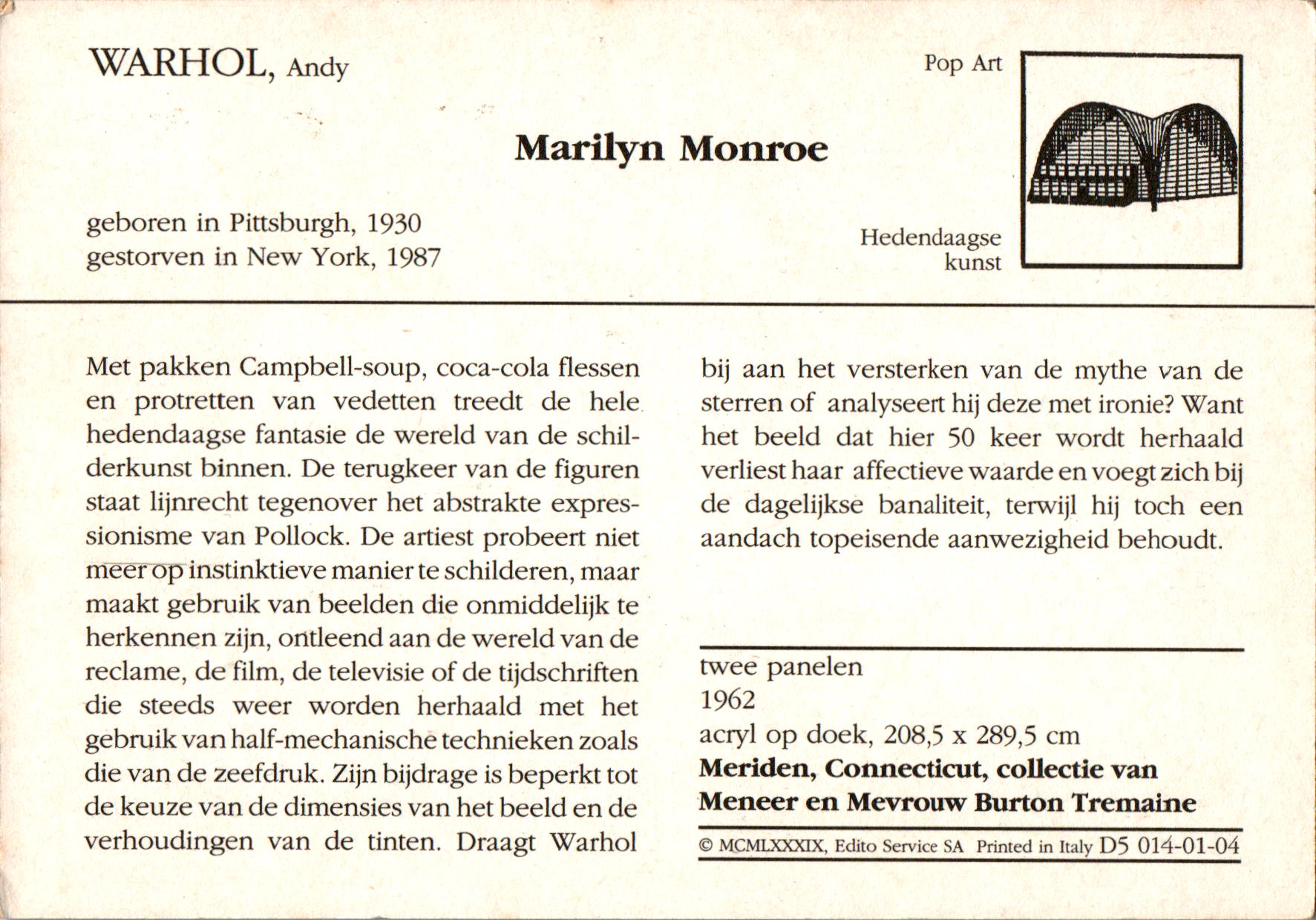 Andy_Warhol_COL_3277.001bA