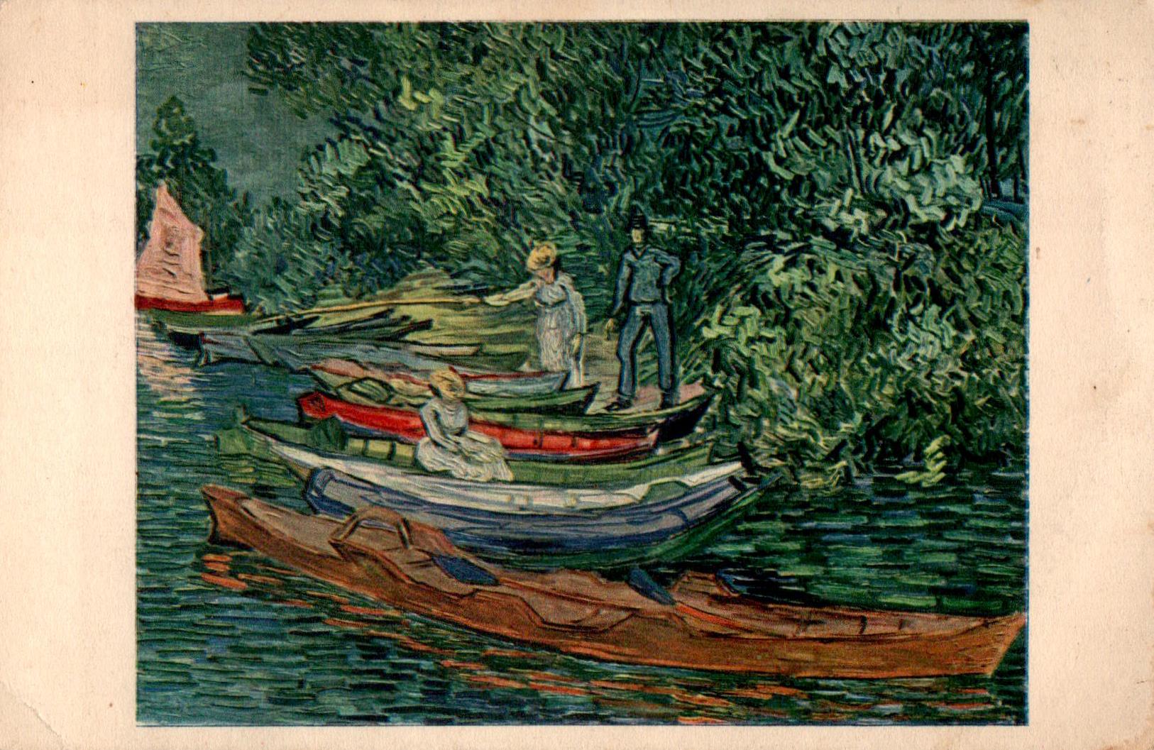 Vincent_van_Gogh_COL_907.065b