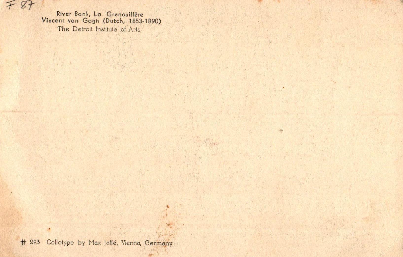 Vincent_van_Gogh_COL_907.065bA