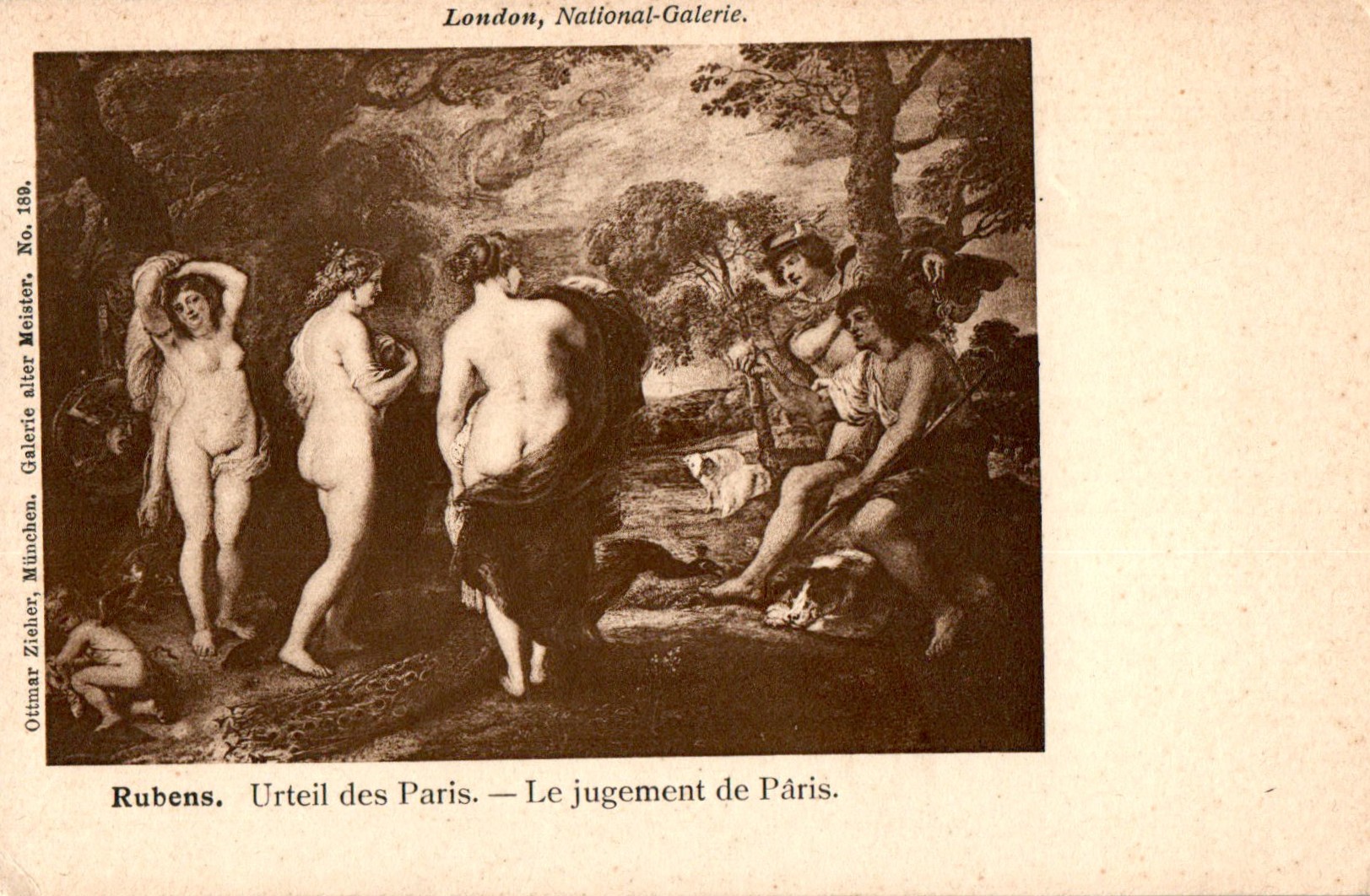 Peter_Paul_Rubens_COL_952.094c