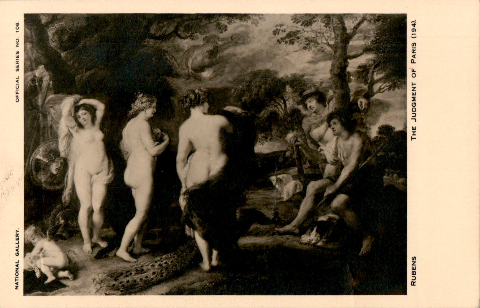 Peter_Paul_Rubens_COL_952.094d