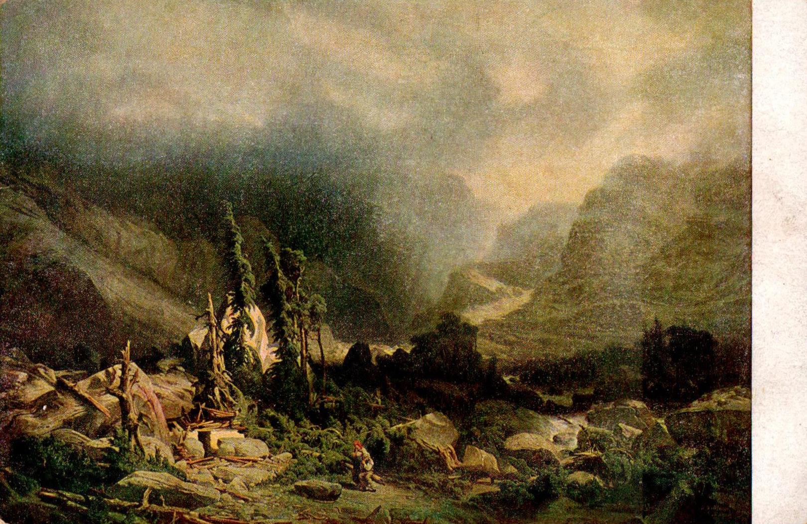 Alexandre_Calame_COL_3439.001