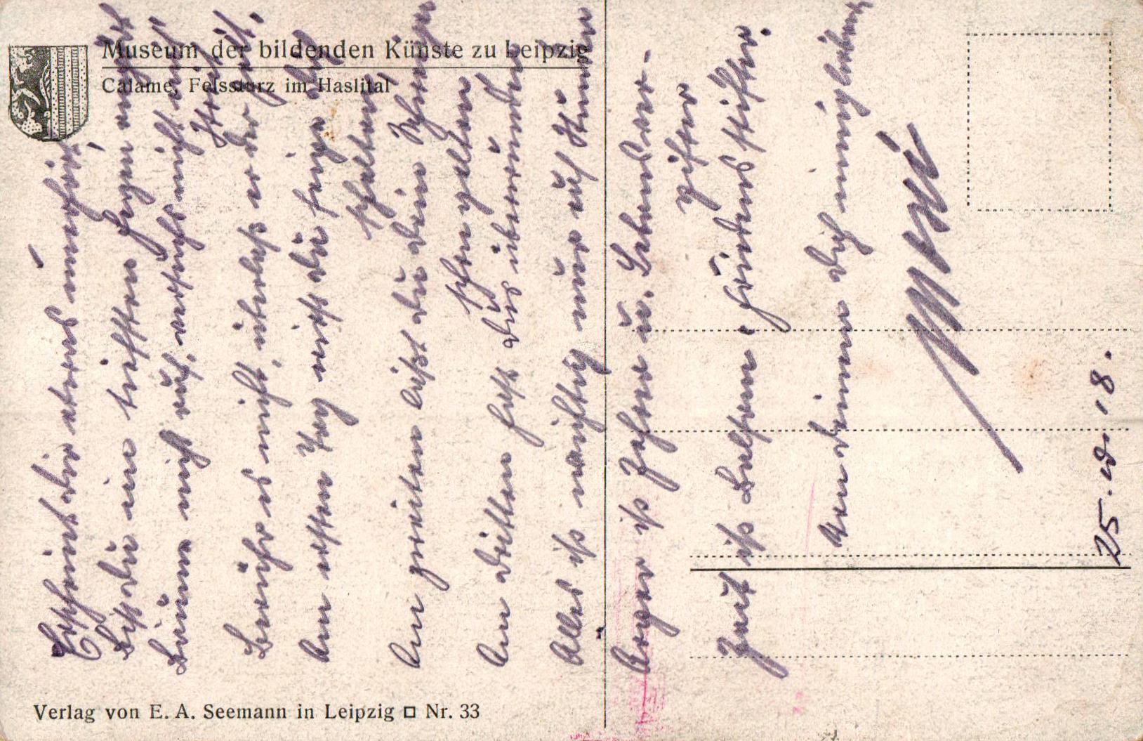 Alexandre_Calame_COL_3439.001A