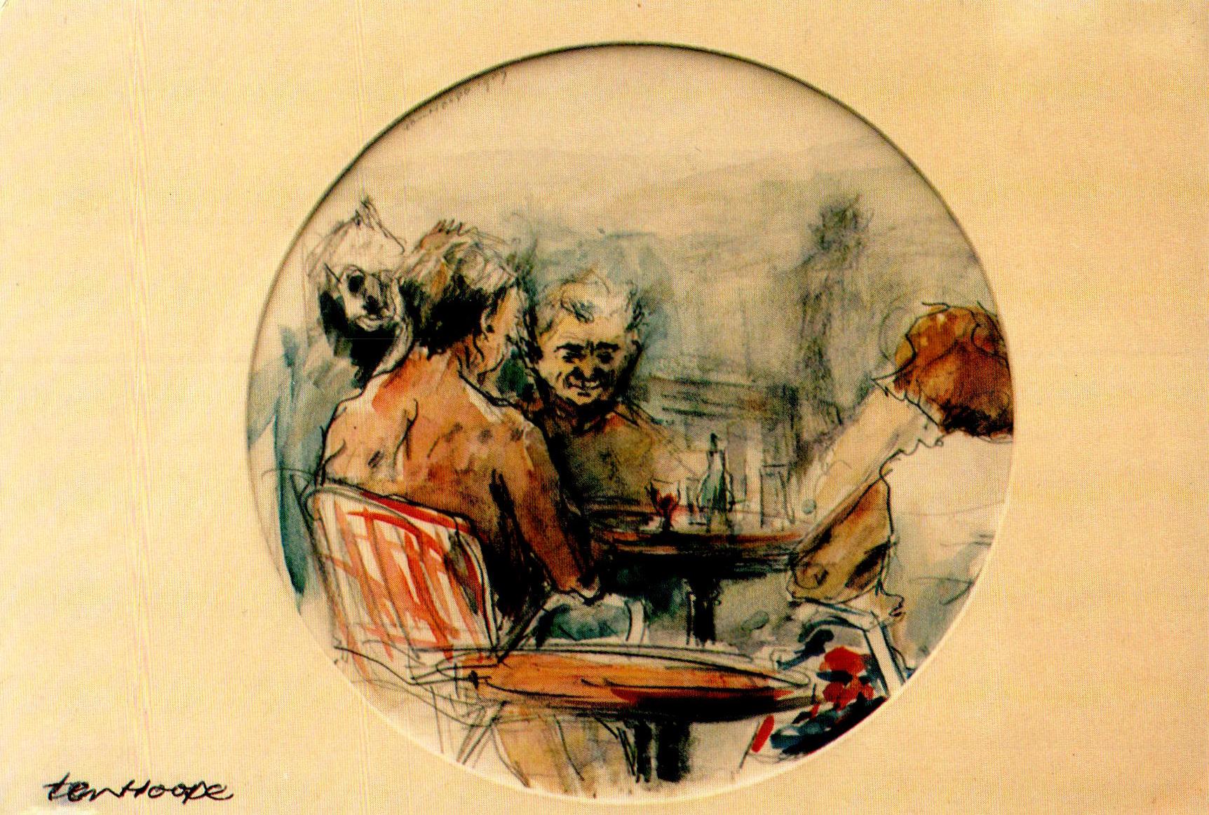 Bob_ten_Hoope_COL_2765.005