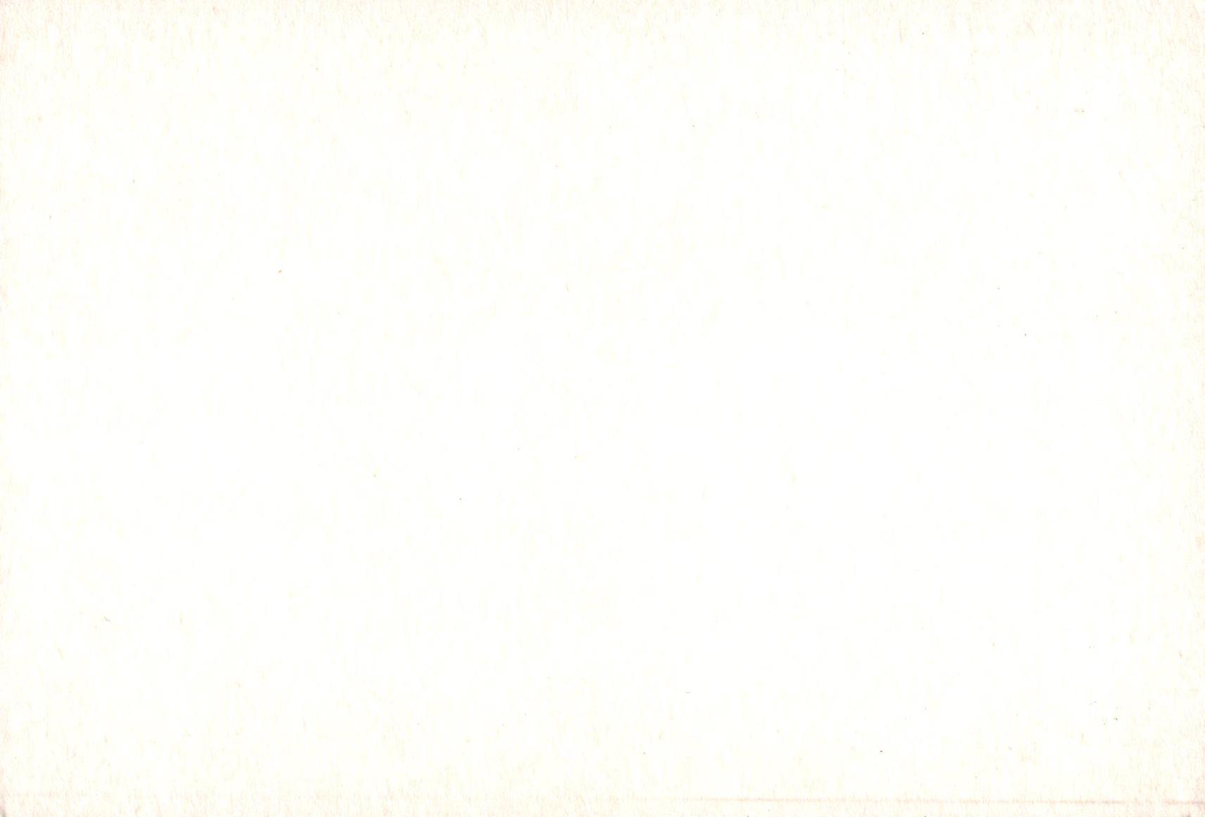 Bob_ten_Hoope_COL_2765.005A