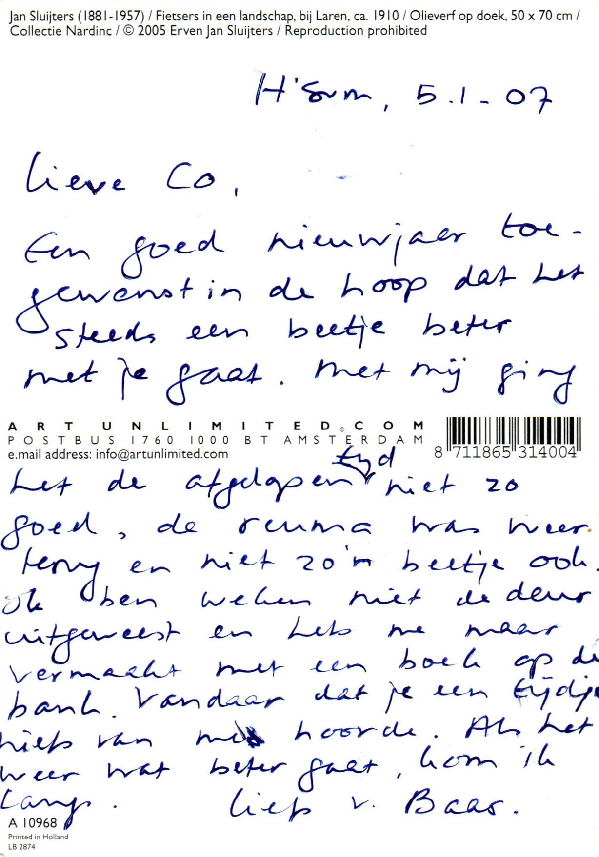 Bob_ten_Hoope_COL_2765.012A