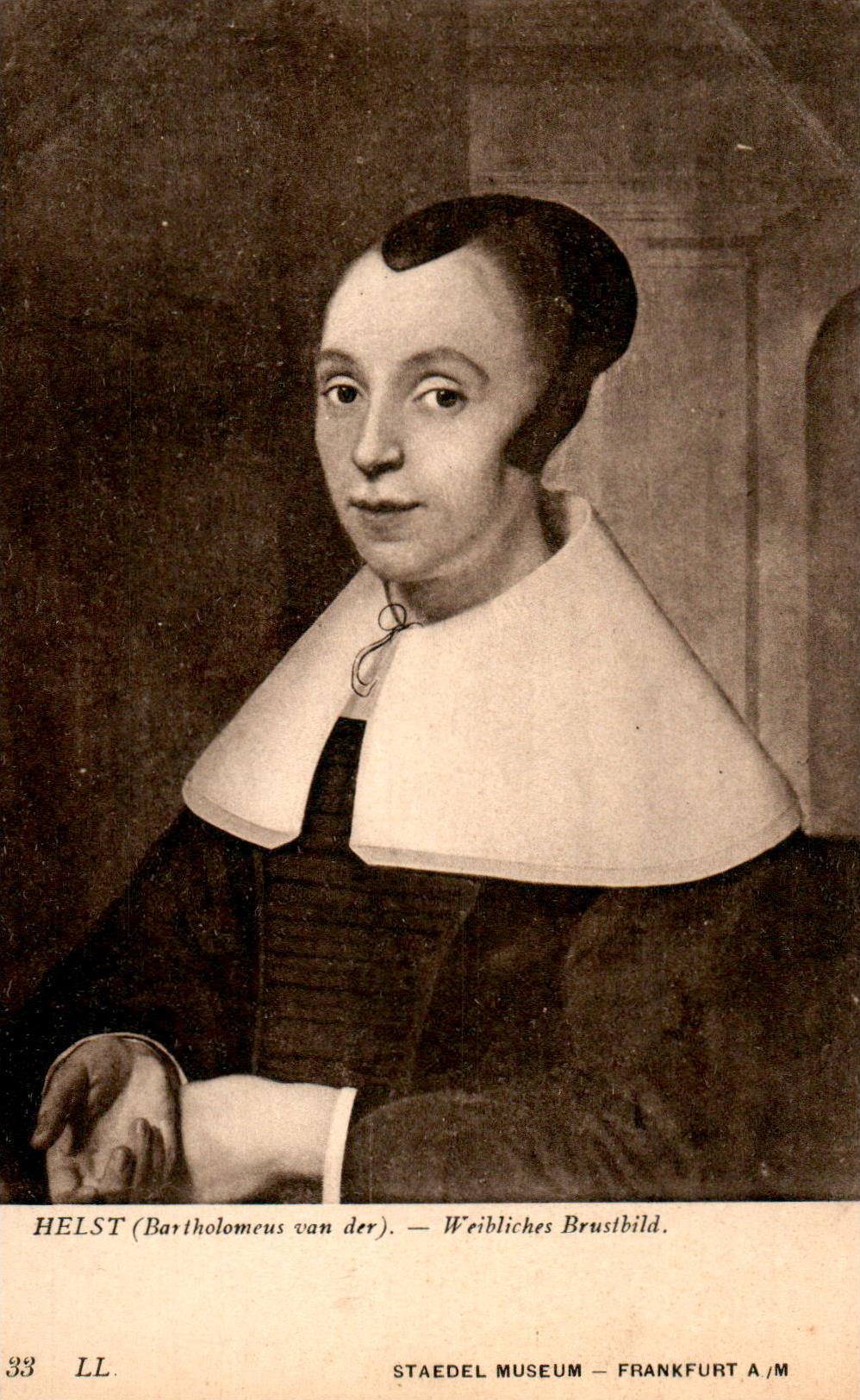 Bartolomeus_van_Helst_COL_2642.006