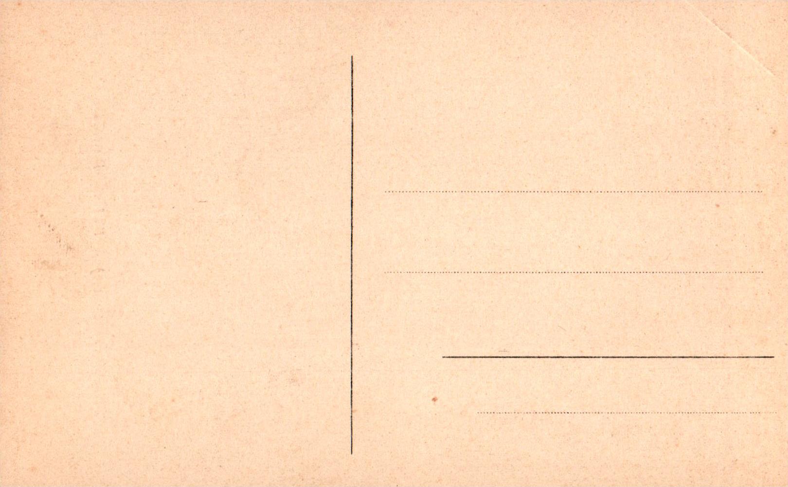 Bartolomeus_van_Helst_COL_2642.006A