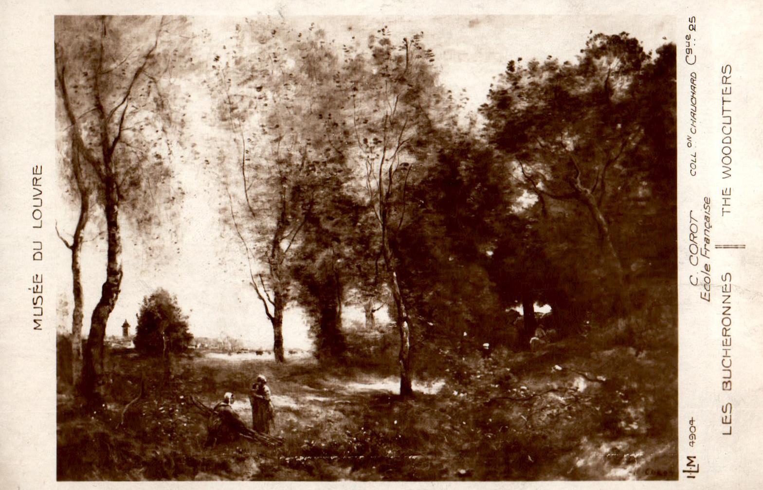 Camille_Corot_COL_955.023