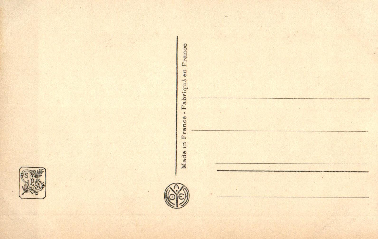 Emilien_Victor_Barthélomy_COL_3500.001A
