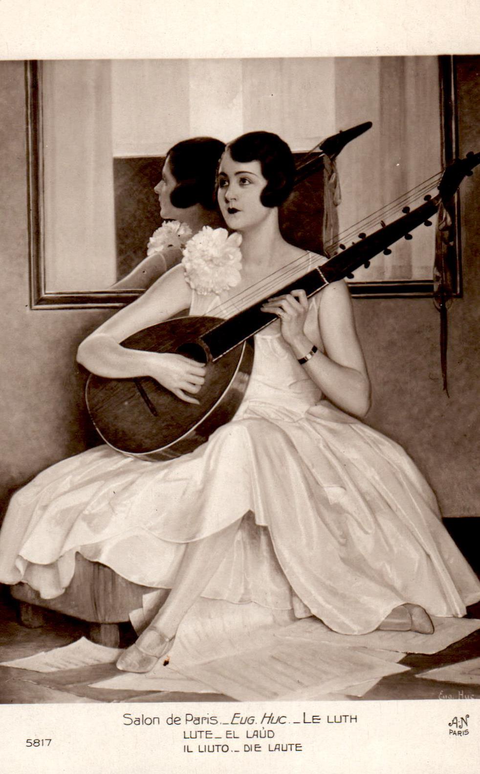 Eugène_Huc_COL_ 3499.001