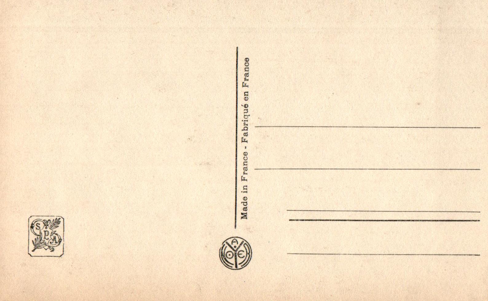 Eugène_Huc_COL_ 3499.001A