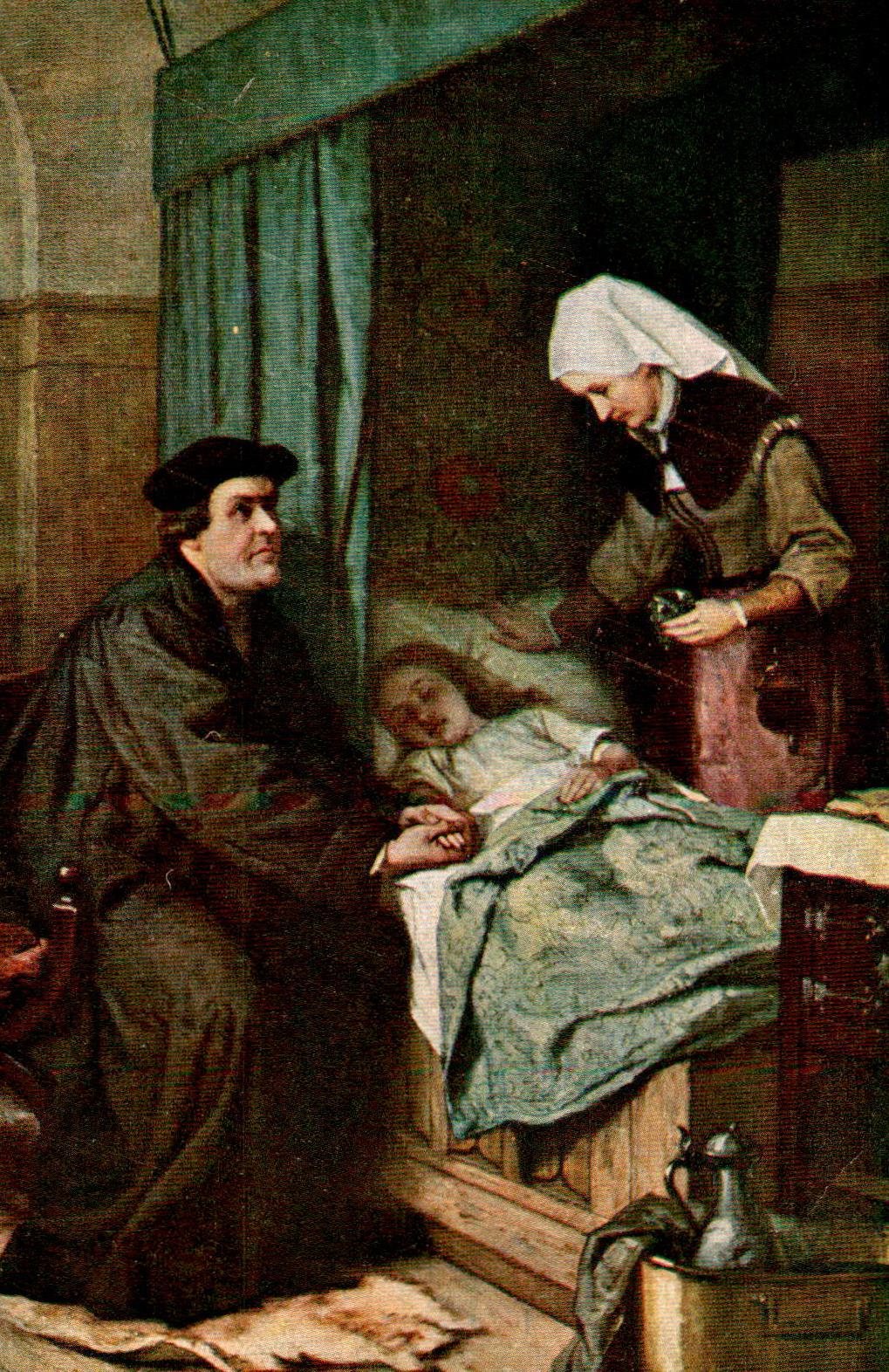 Hendrik_Albert_van_Trigt_COL_3504.001