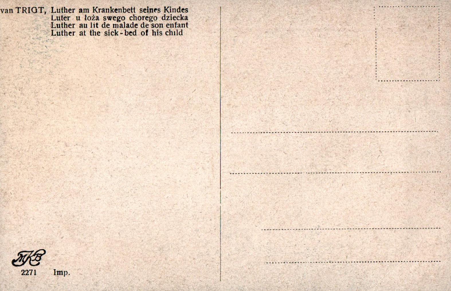 Hendrik_Albert_van_Trigt_COL_3504.001A