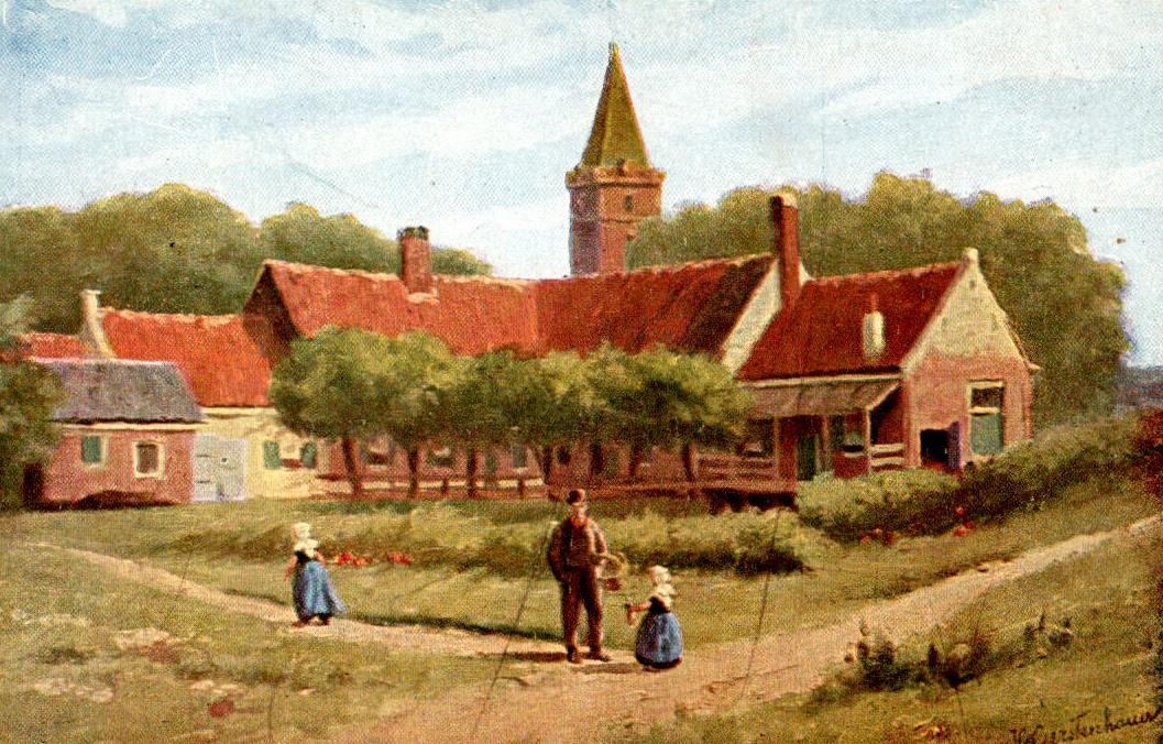 Joh._Georg_Gerstenhauer_COL_2355.233