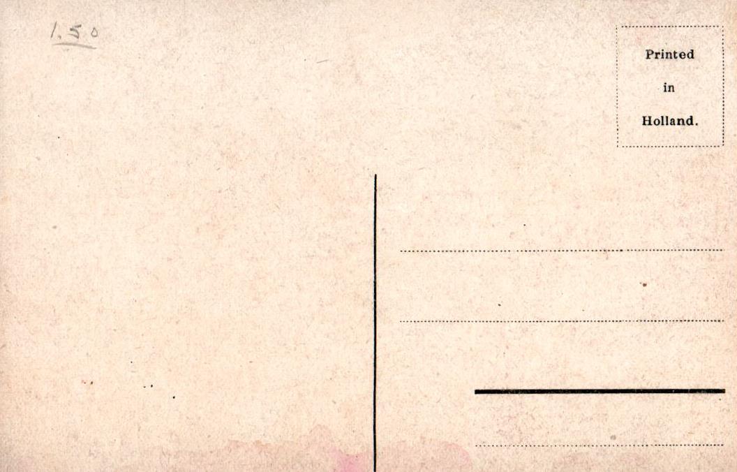 Joh._Georg_Gerstenhauer_COL_2355.233A